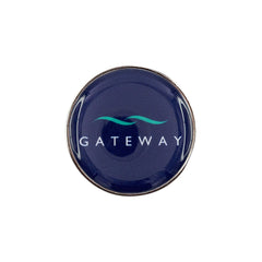 Pitchfix Accessories One Size / Full color Pitchfix - Golf Ball marker