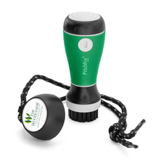 Pitchfix Accessories One Size / Green Pitchfix - Golf Aquabrush