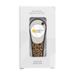 Pitchfix Accessories One Size / Leopard Pitchfix - Ultima Golf Divot Repair Tool w/ Gift Box