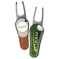 Pitchfix Accessories One Size / Maple Pitchfix - XL 2.5 Golf Divot Repair Tool