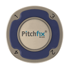 Pitchfix Accessories One Size / Royal Blue Pitchfix - Multimarker Golf Chip