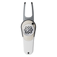 Pitchfix Accessories One Size / White Pitchfix - Icon Golf Divot Repair Tool