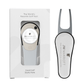 Pitchfix Accessories One Size / White Pitchfix - XL 2.5 Golf Divot Repair Tool w/ Gift Box