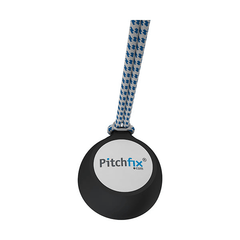 Pitchfix Accessories Pitchfix - Golf Aquabrush