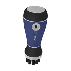 Pitchfix Accessories Pitchfix - Golf Aquabrush