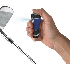 Pitchfix Accessories Pitchfix - Golf Aquabrush