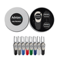 Pitchfix Accessories Pitchfix - Icon Golf Divot Tool Deluxe Gift Set