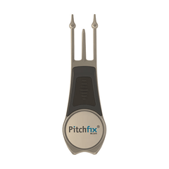 Pitchfix Accessories Pitchfix - Tour Edition 2.5 Golf Divot Tool