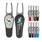 Pitchfix Accessories Pitchfix - XL 2.5 Golf Divot Repair Tool