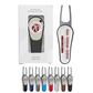 Pitchfix Accessories Pitchfix - XL 2.5 Golf Divot Repair Tool w/ Gift Box