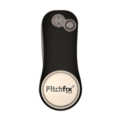 Pitchfix Accessories Pitchfix - XL 3.0 Golf Divot Repair Tool