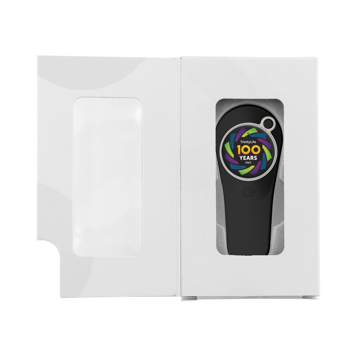 Pitchfix Golf Accessories Pitchfix - Original 2.0 Golf Divot Repair Tool w/ Gift Box