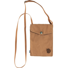 FJÄLLRÄVEN - Pocket Shoulder Bag