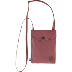 FJÄLLRÄVEN - Pocket Shoulder Bag