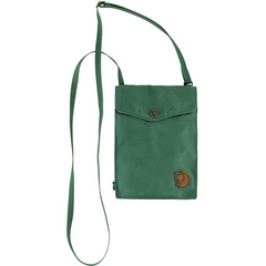 FJÄLLRÄVEN - Pocket Shoulder Bag