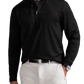 Polo by Ralph Lauren Layering Polo by Ralph Lauren - Men's Luxury Performance Drive 1/4-Zip