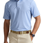 Polo by Ralph Lauren Polos Polo by Ralph Lauren - Men's Lightweight Airflow Jersey Polo