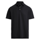 Polo by Ralph Lauren Polos S / Polo Black Polo by Ralph Lauren - Men's Lightweight Airflow Jersey Polo