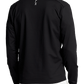 Polo Ralph Lauren Layering Polo Ralph Lauren - Brushed Back Tech Jersey 1/4-Zip w/ Reflective Pocket