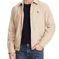 Polo Ralph Lauren Outerwear Polo Ralph Lauren - Bi-Swing Windbreaker