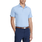 Polo Ralph Lauren Polos Polo Ralph Lauren - Men's Active Fit Golf Polo