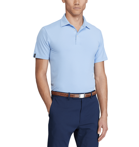 polo-ralph-lauren-polos-polo-