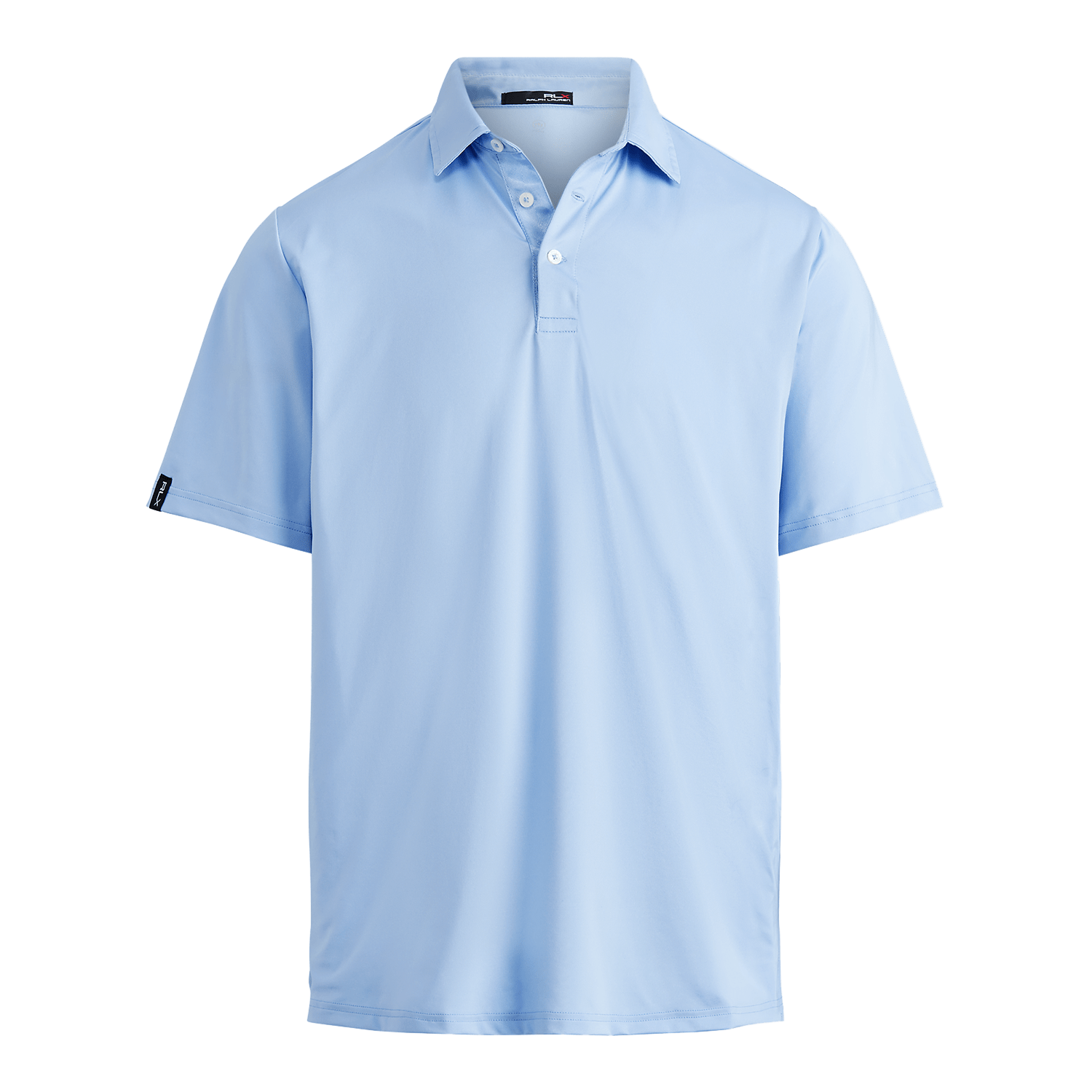 Mens-All-Over-Birdie-Print-