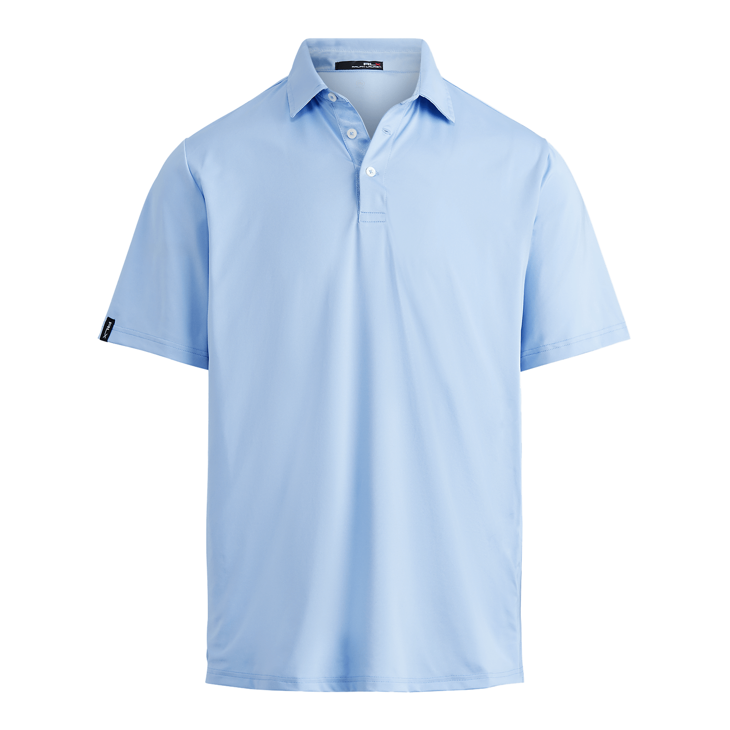 Polo by Ralph Lauren Men s Active Fit Golf Polo Threadfellows