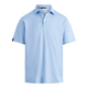 Polo Ralph Lauren Polos Polo Ralph Lauren - Men's Active Fit Golf Polo