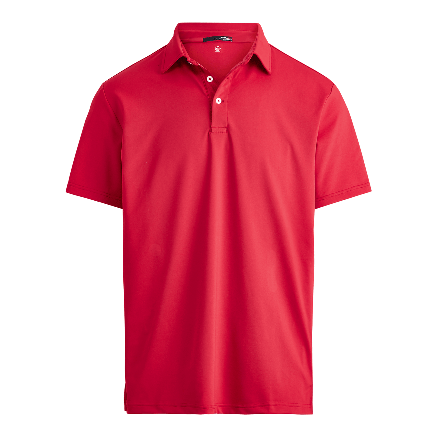 Polo Ralph Lauren Polos Polo Ralph Lauren - Men's Active Fit Golf Polo