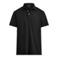 Polo Ralph Lauren Polos Polo Ralph Lauren - Men's Active Fit Golf Polo