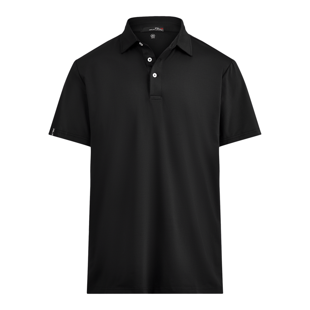Ralph lauren mens golf shirts shop