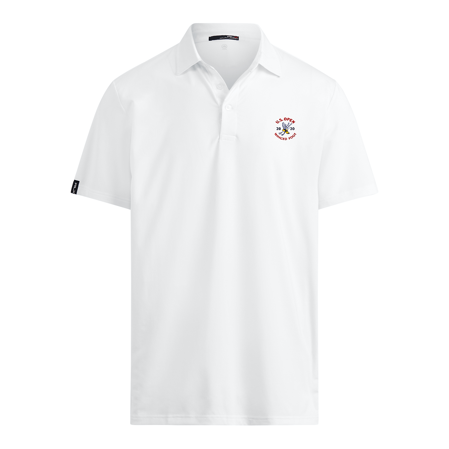 polo-ralph-lauren-polos-polo-