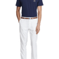 Polo Ralph Lauren Polos Polo Ralph Lauren - Men's Active Fit Golf Polo