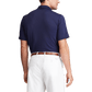 Polo Ralph Lauren Polos Polo Ralph Lauren - Men's Active Fit Golf Polo