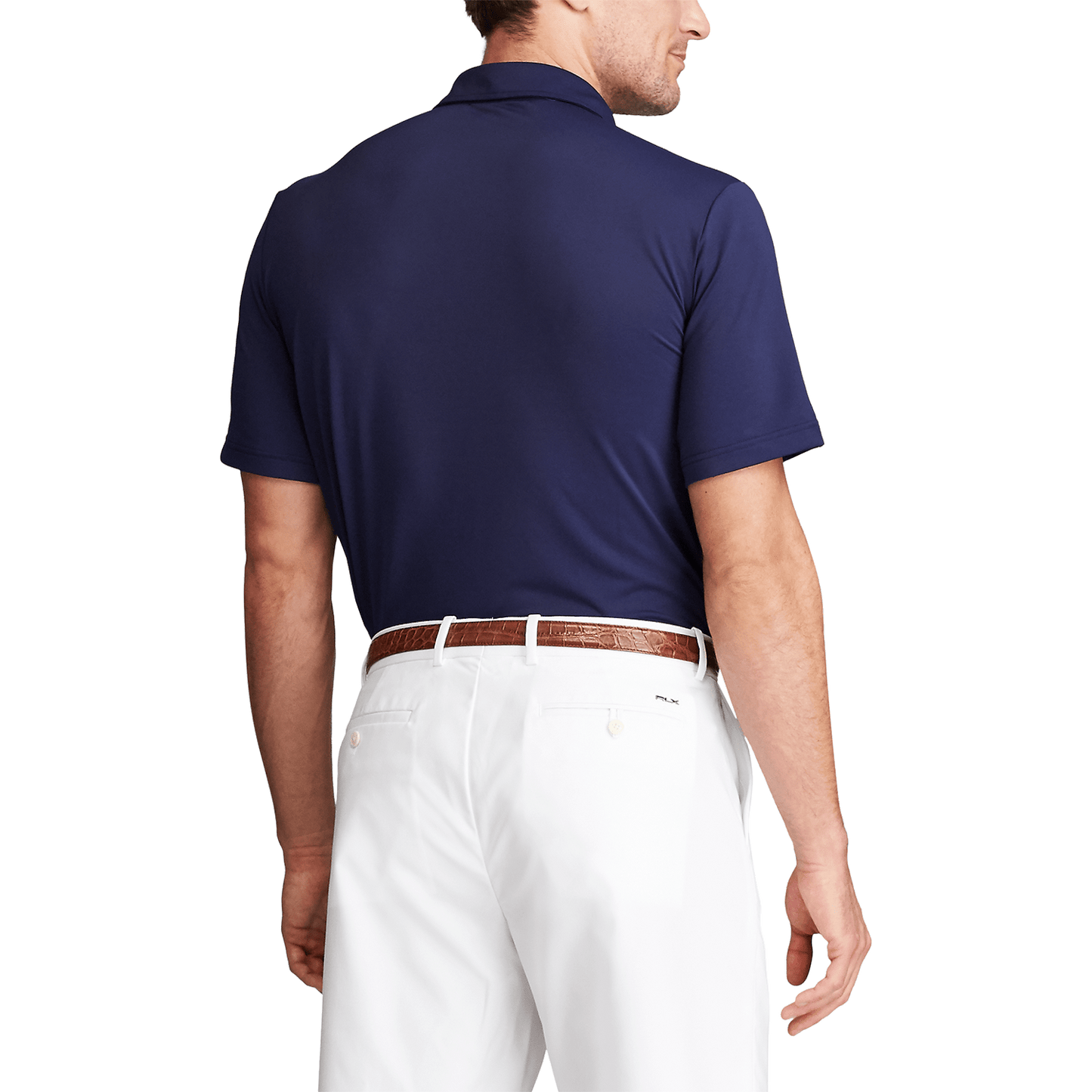 Polo Ralph Lauren Polos Polo Ralph Lauren - Men's Active Fit Golf Polo