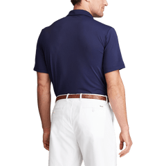 Polo Ralph Lauren Polos Polo Ralph Lauren - Men's Active Fit Golf Polo