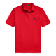 Polo Ralph Lauren Polos Polo Ralph Lauren - Men's Classic Mesh Polo
