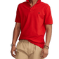 Polo Ralph Lauren Polos Polo Ralph Lauren - Men's Classic Mesh Polo