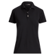 Polo Ralph Lauren Polos S / Polo Black Polo Ralph Lauren - Women's Tour Polo