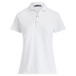 Polo Ralph Lauren Polos S / Pure White Polo Ralph Lauren - Women's Tour Polo