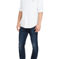 Polo Ralph Lauren Woven Shirts Polo Ralph Lauren - Classic Fit Oxford Shirt