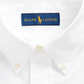 Polo Ralph Lauren Woven Shirts Polo Ralph Lauren - Classic Fit Poplin Sport Shirt
