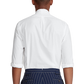 Polo Ralph Lauren Woven Shirts Polo Ralph Lauren - Classic Fit Poplin Sport Shirt