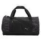 Puma Golf Bags One Size / Puma Black Puma - Camo Barrel Duffel