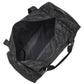 Puma Golf Bags One Size / Puma Black Puma - Camo Barrel Duffel