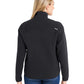 Puma Golf Fleece Puma - Women's Charley Fleece Full-Zip