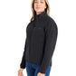 Puma Golf Fleece Puma - Women's Charley Fleece Full-Zip
