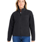 Puma Golf Fleece Puma - Women's Charley Fleece Full-Zip
