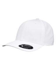 Puma Golf Headwear Adjustable / White Glow Puma - Grylbl Cresting Golf Cap